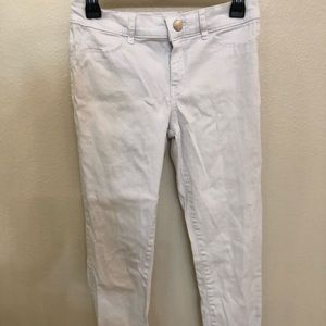 Juicy Couture Capri Pants